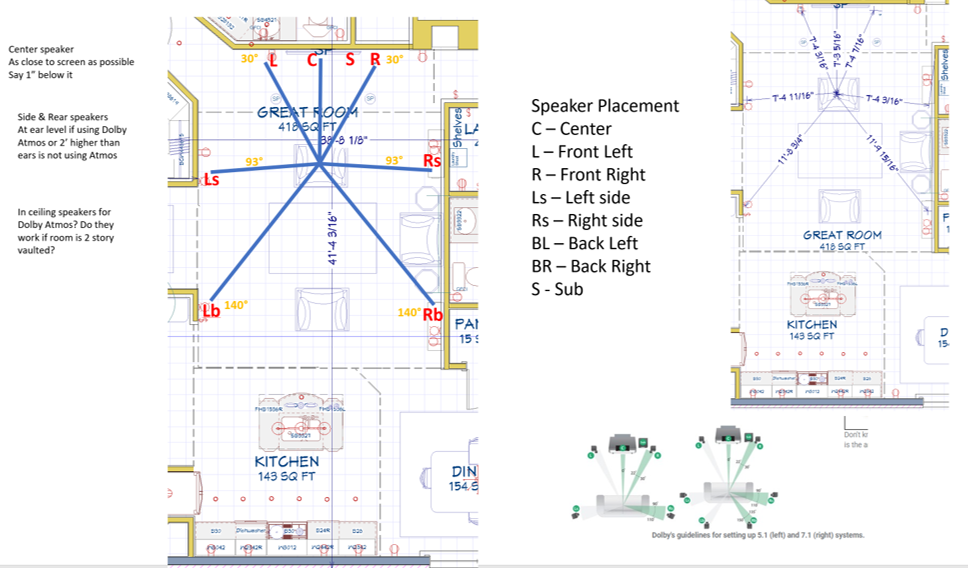 my room and proposed speaker layout.png