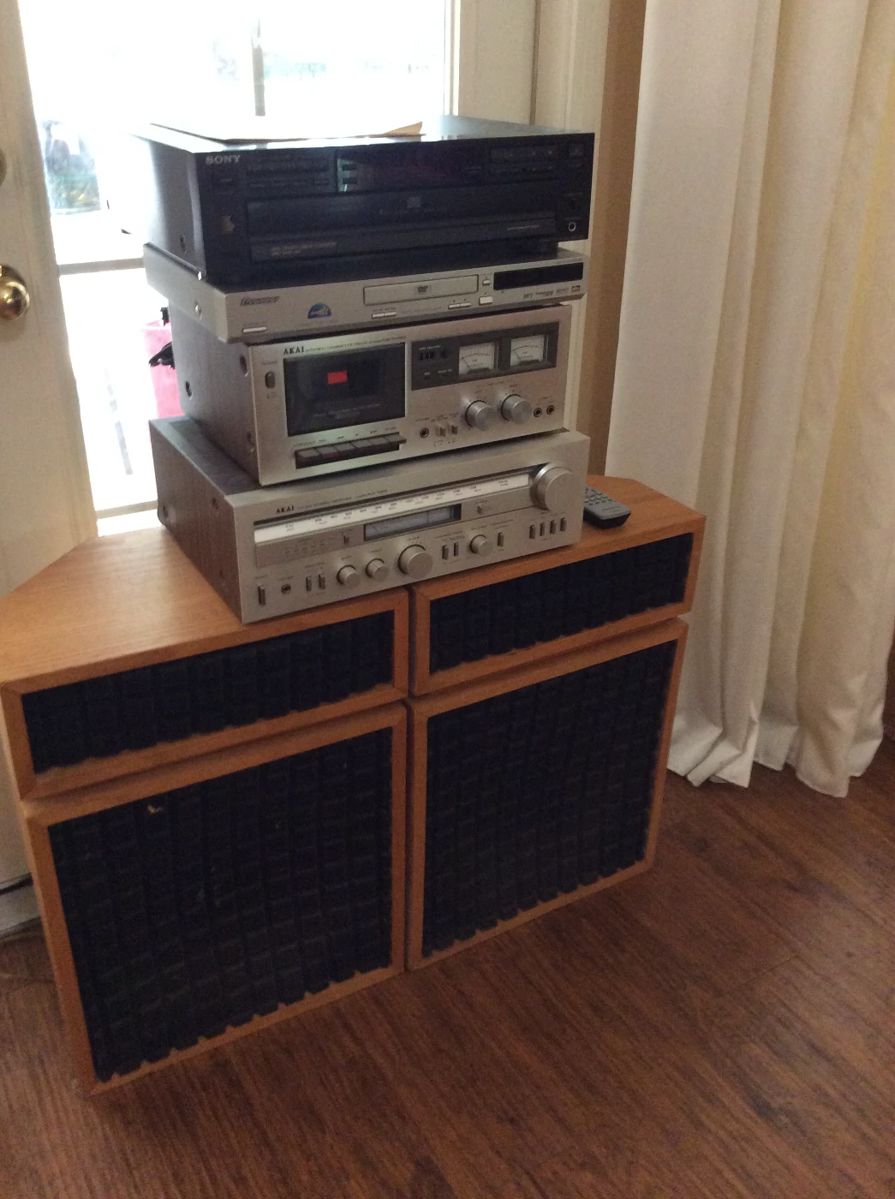 namethatspeaker.jpg