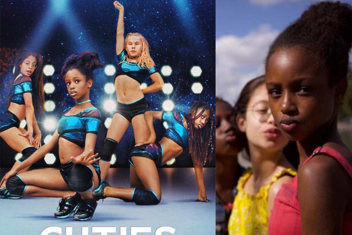 netflix-apologizes-for-cuties-poster-amid-criticism-it-sexualizes-children-lailasnews.jpg