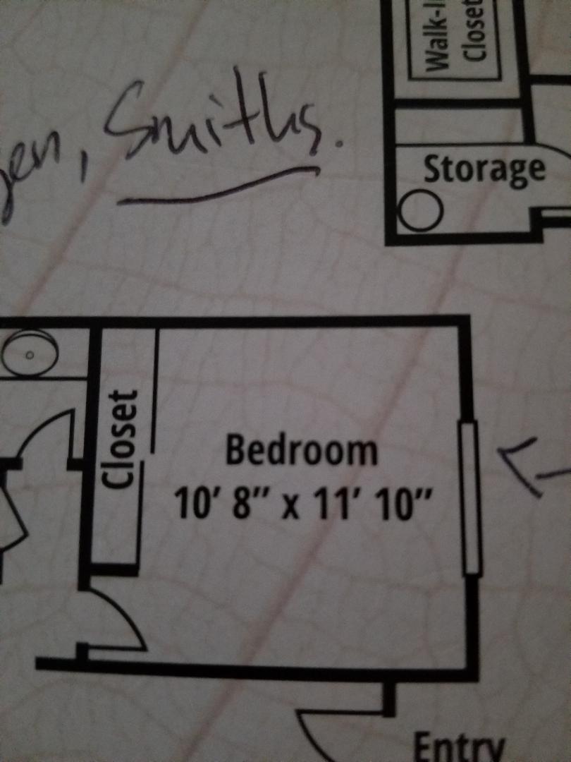 new room.jpg