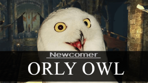 newcomer-orly-owl-multiverse-works-presents-mocktendo-48996292-1.png