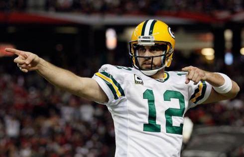 nfls-best-aaron-rodgers-joins-elite-qbs-f69hoan-x-large.jpg