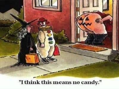 no candy for you.jpg