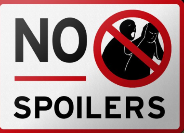 no-spoilers-anti-spoilers-google-app.png