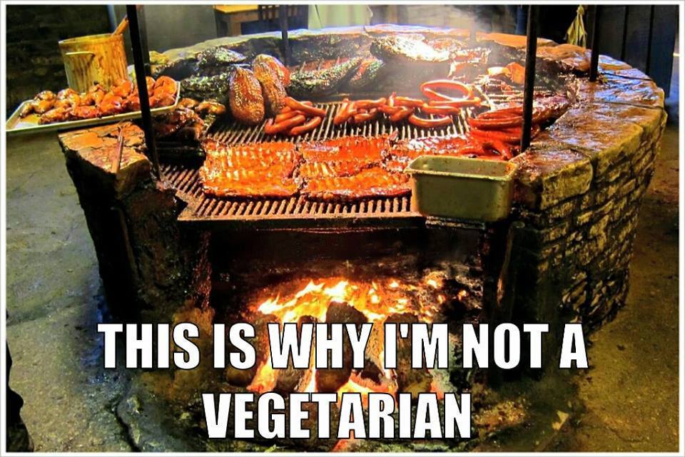 not a vegan.jpg