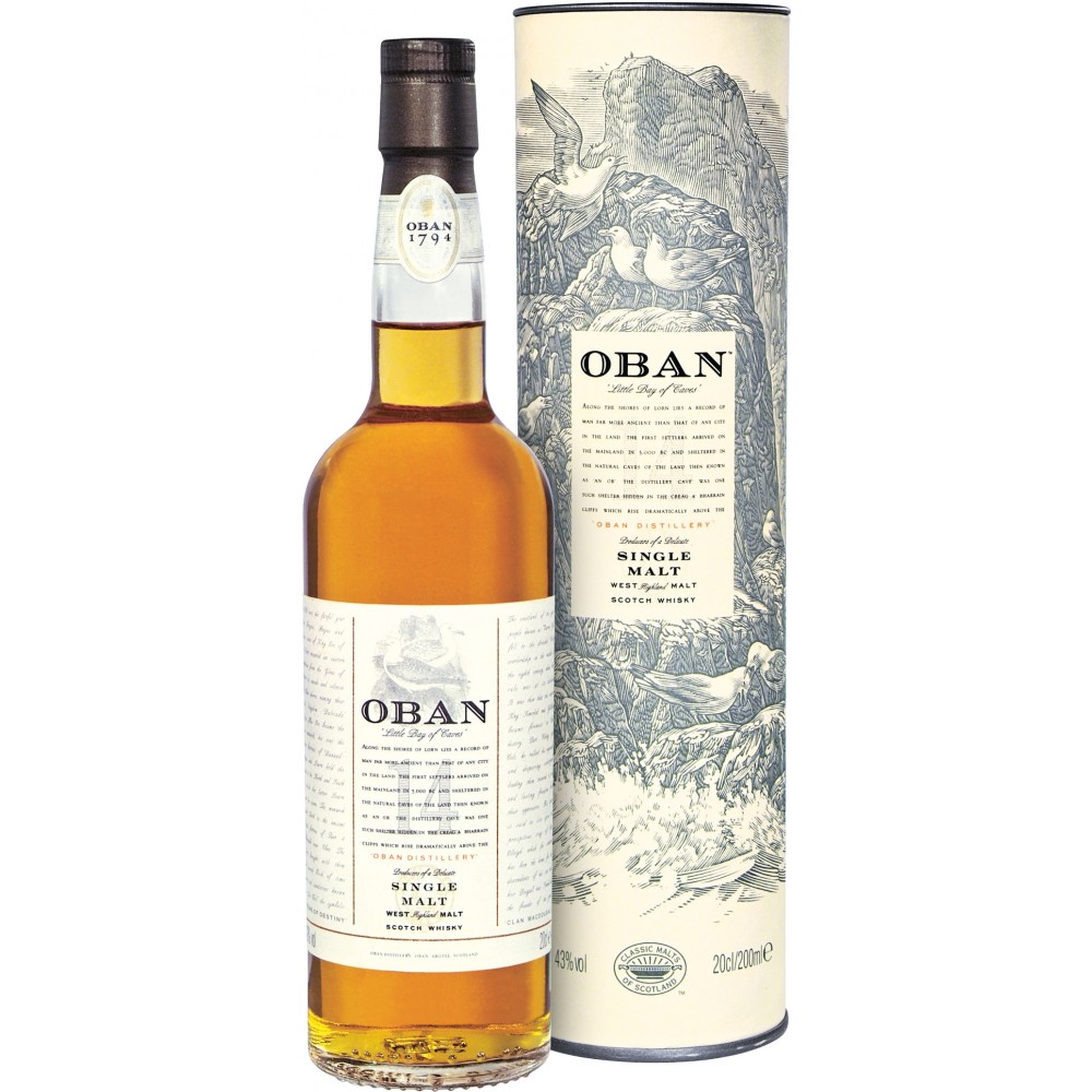 oban-14-year-old-single-malt-scotch-whisky-1.jpg