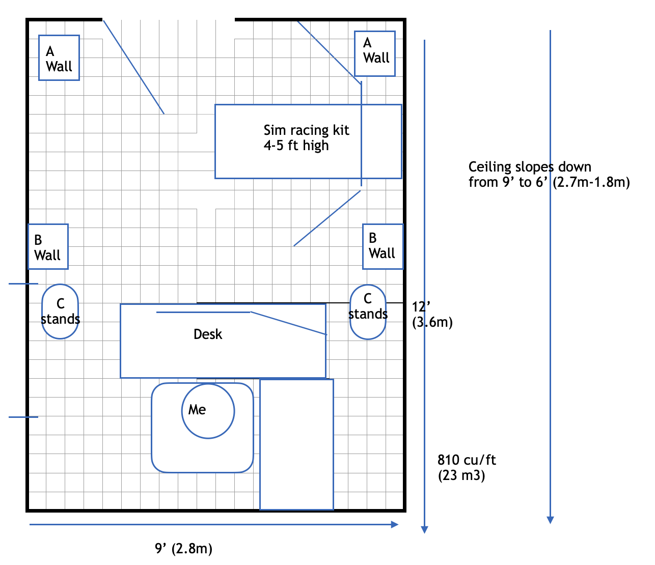 office speaker setup.png