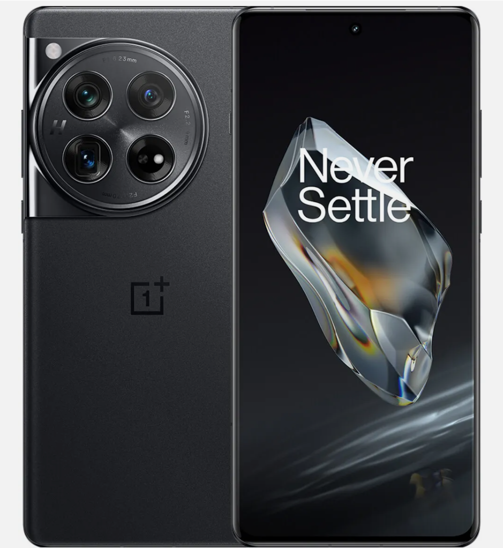 OnePlus12.png