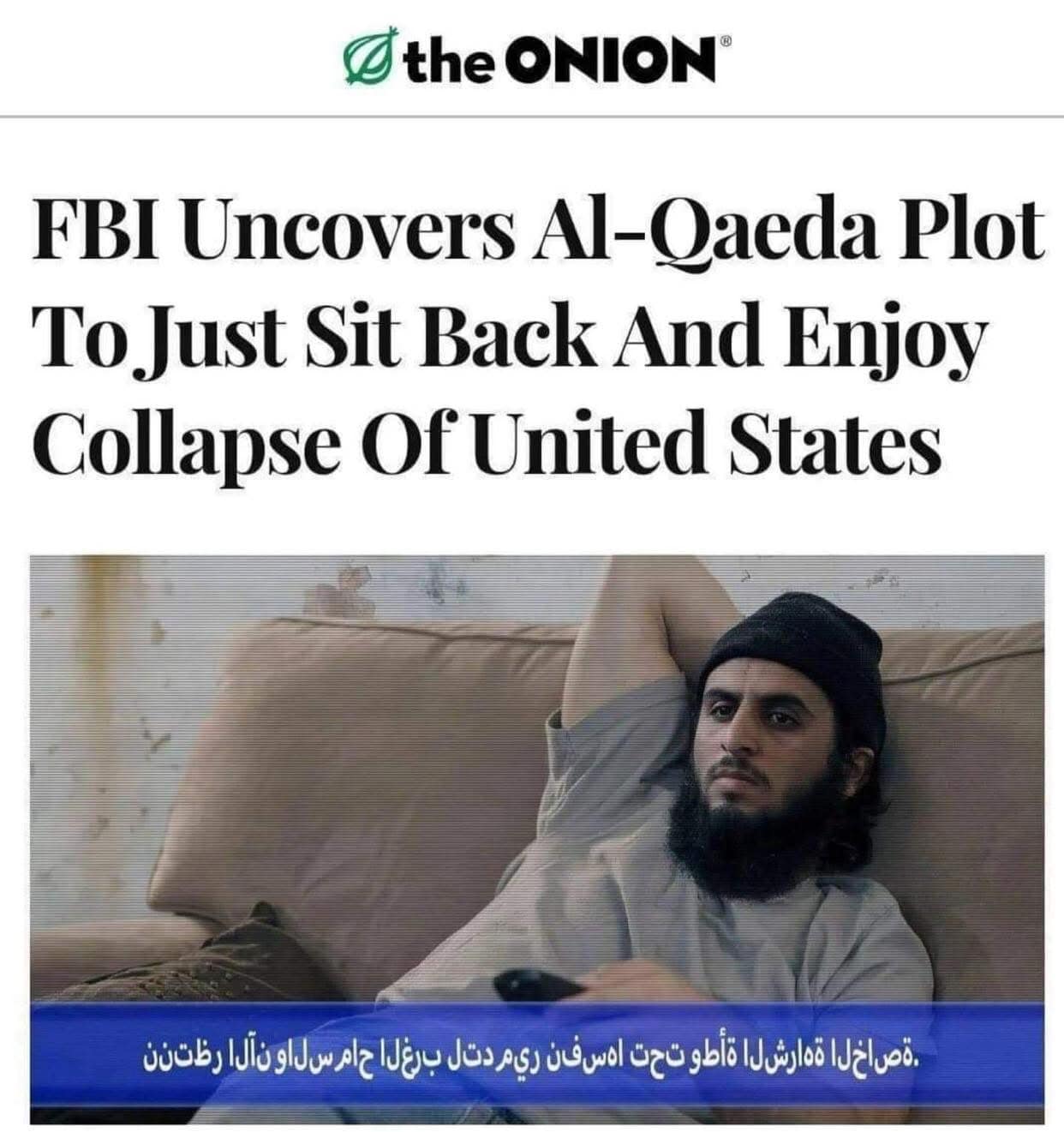 onion.jpg