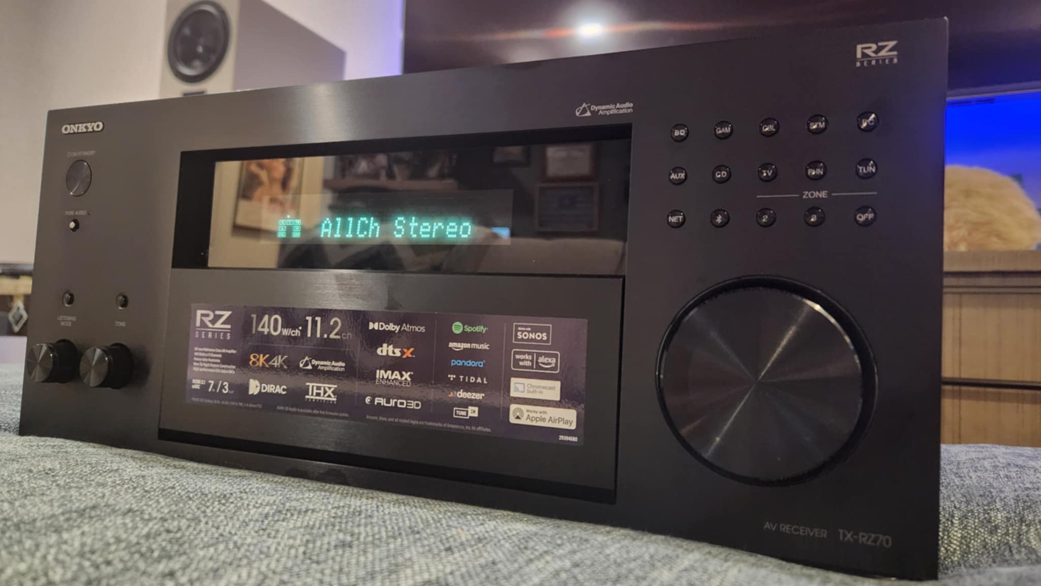 Onkyo-RZ70.jpg