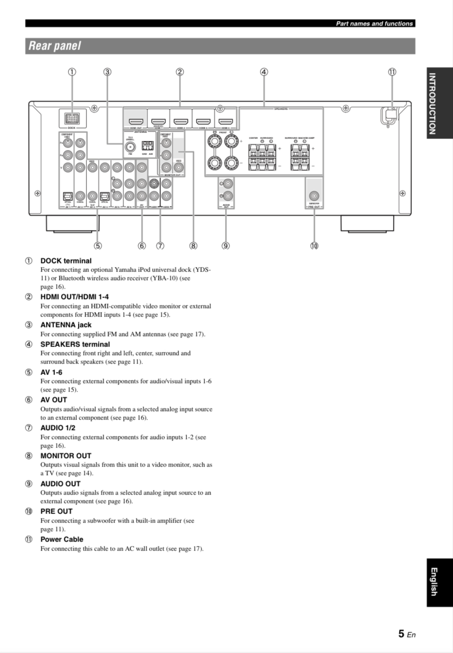 Open folder Manuals.png