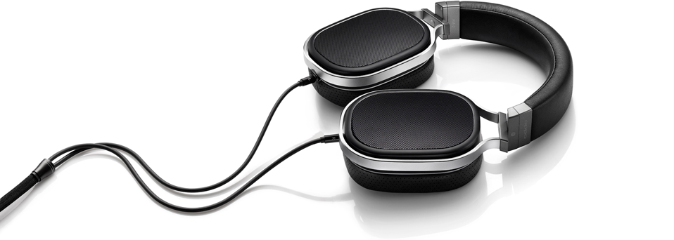 Oppo Headphone-PM-2_sideview2.png