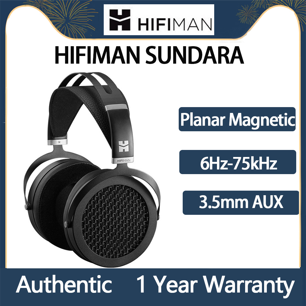 Original-HIFIMAN-SUNDARA-Headphones-Full-Size-Over-Ear-Planar-Magnetic-High-Fidelity-Earphones...jpg