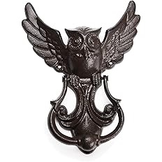 owl knocker.jpg