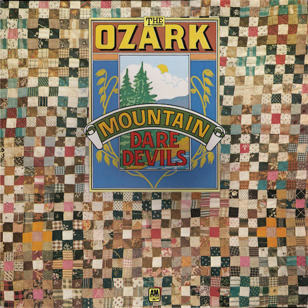 Ozark Mountain Daredevils - st.jpg