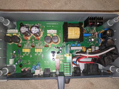p300HD input board.jpg