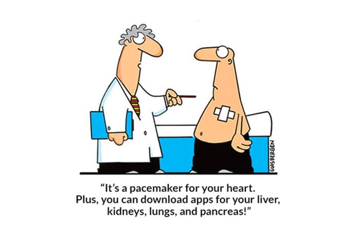 Pacemaker.jpg