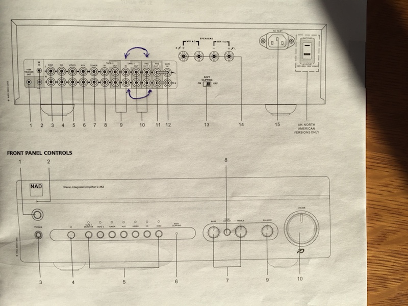 Panel Diagram.JPG