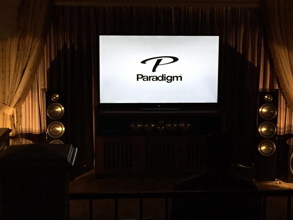 Paradigm and Anthem 7.2 Prestige Demo.jpg
