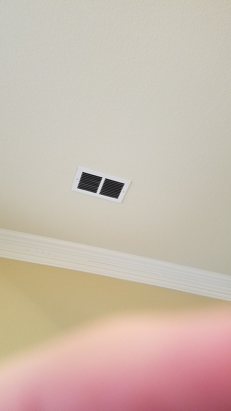paradigm dawg ceiling sub.jpg