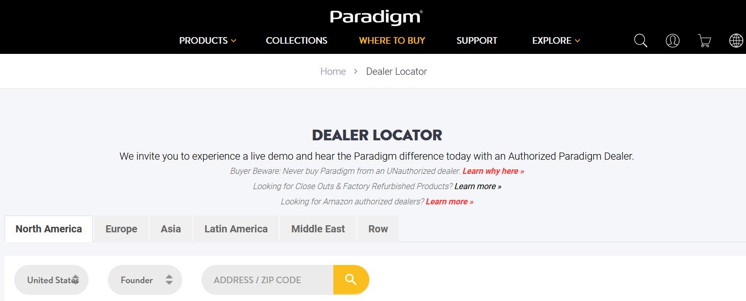 Paradigm Dealers.jpg