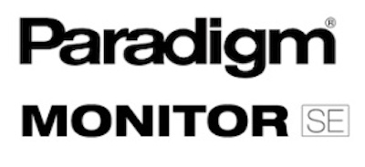 Paradigm-Monitor.jpg