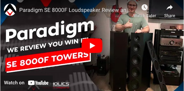 paradigm-speaker-giveaway-video.jpg