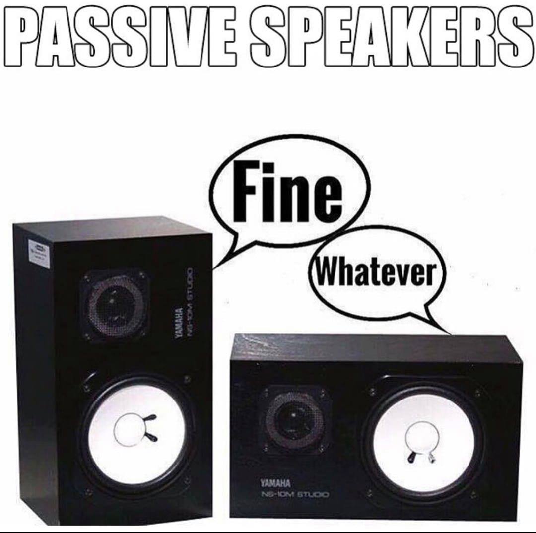 Passive Speakers.jpg