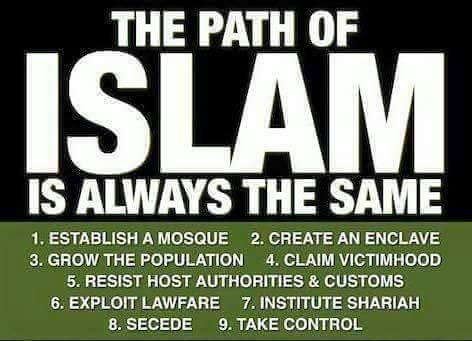 path to islam.jpg