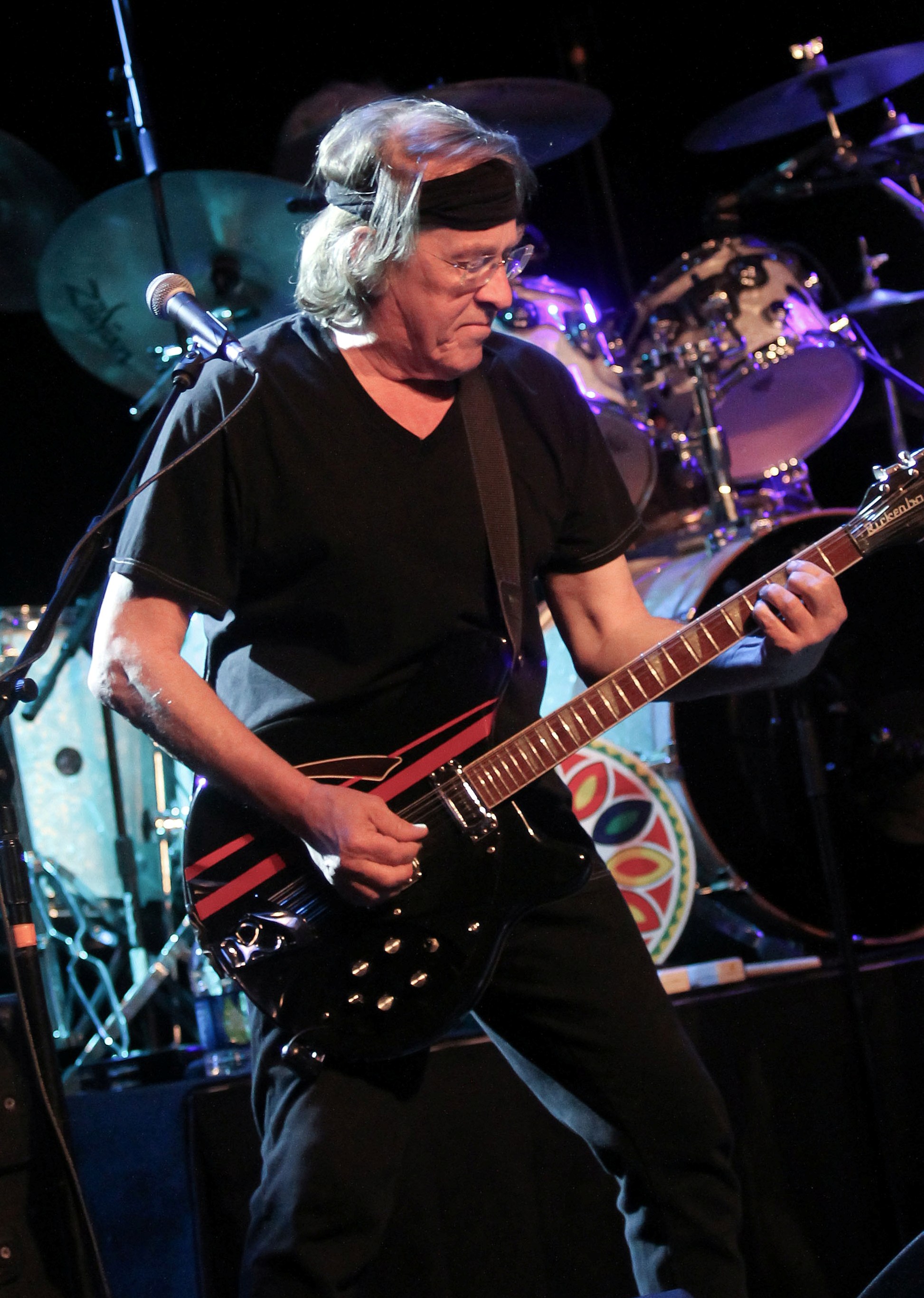 Paul_Kantner_2011.jpg