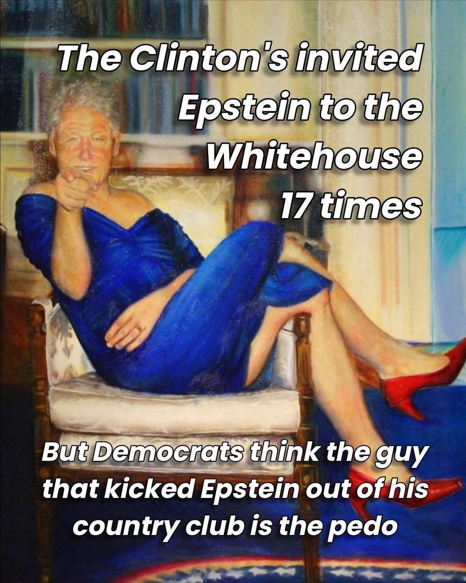 pedobill - Copy.jpg