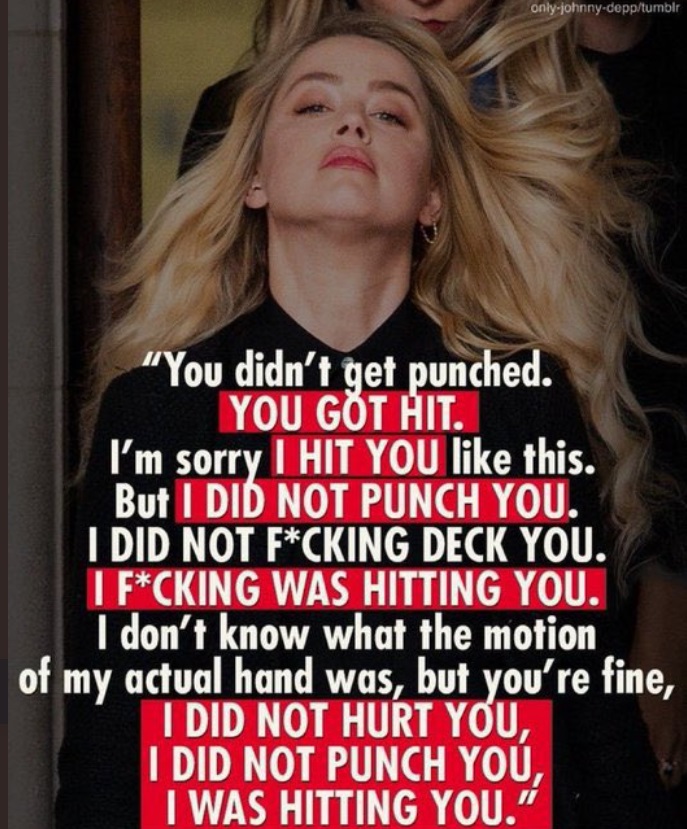 PHOTO-I-Dont-Know-What-The-Motion-Of-My-Actual-Hand-Was-But-Youre-Fine-Amber-Heard-Meme.jpg
