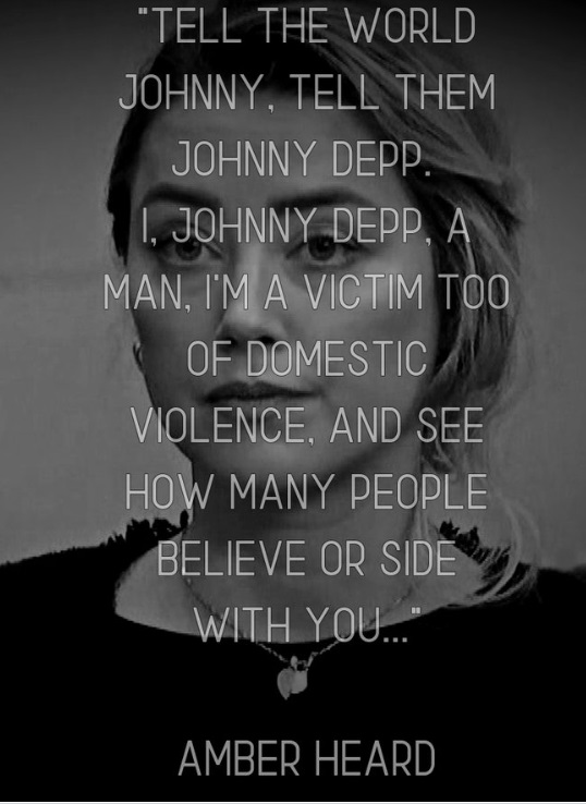 PHOTO-Tell-The-World-Johnny-Depp-Imprinted-On-Amber-Heards-Face-Meme.jpg