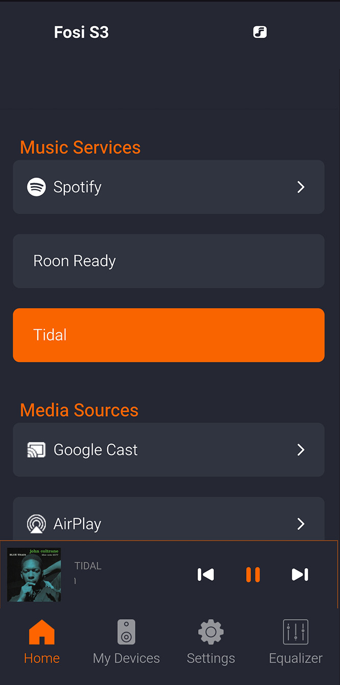 picture6infosiapp.jpg
