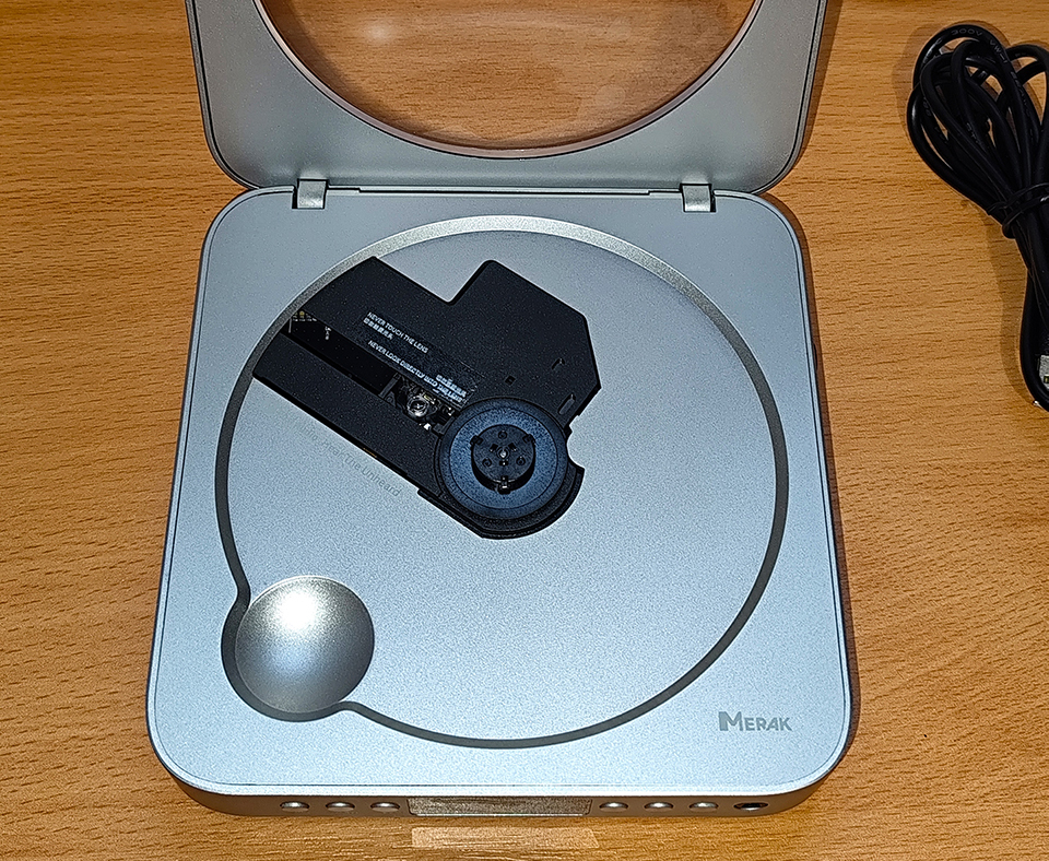 picture7.jpg
