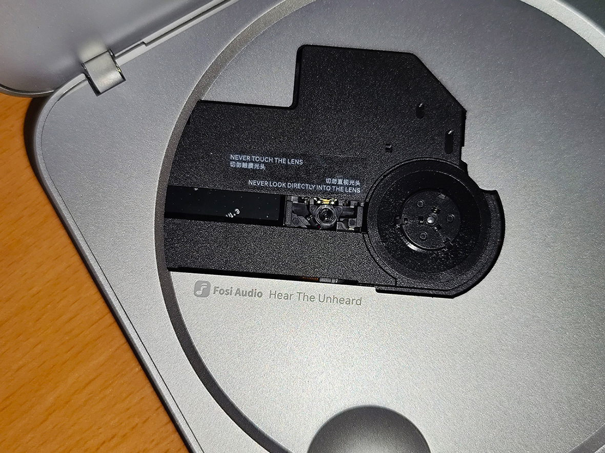 picture8.jpg