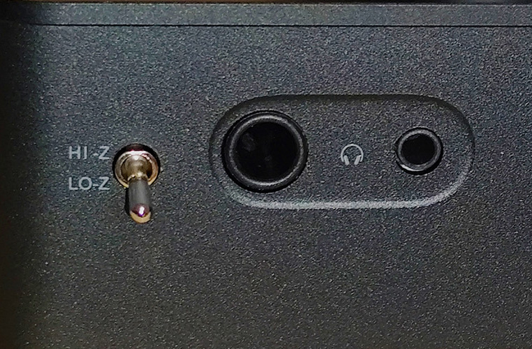 picture8b.jpg