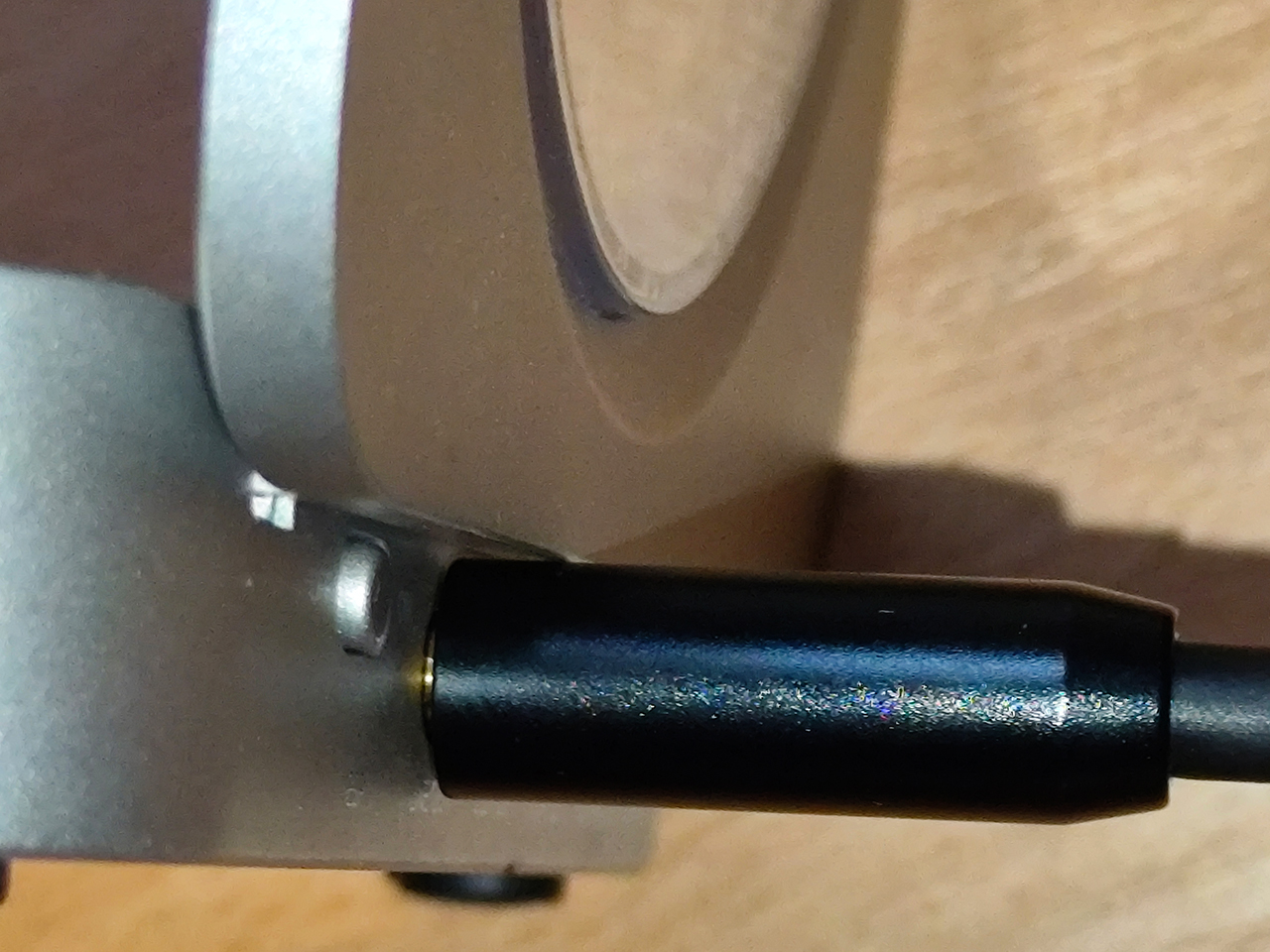 picture9.jpg