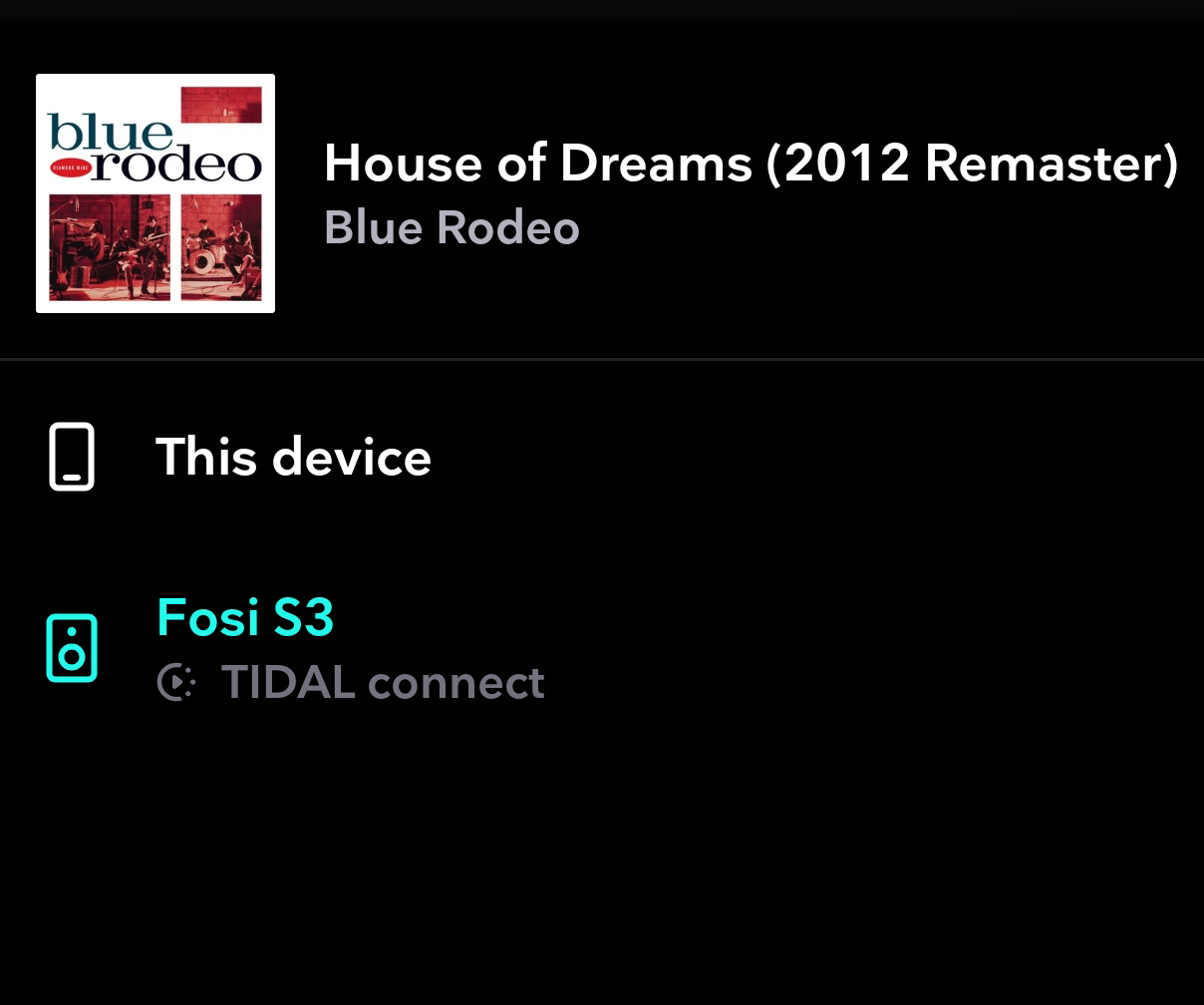 picture9in tidal.jpg