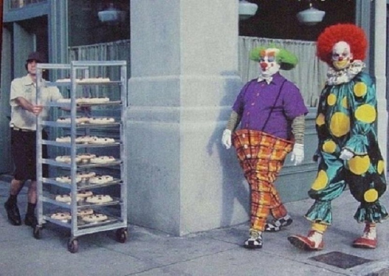 Pies + Clowns.jpg