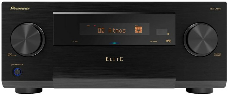 pioneer-avr.jpg