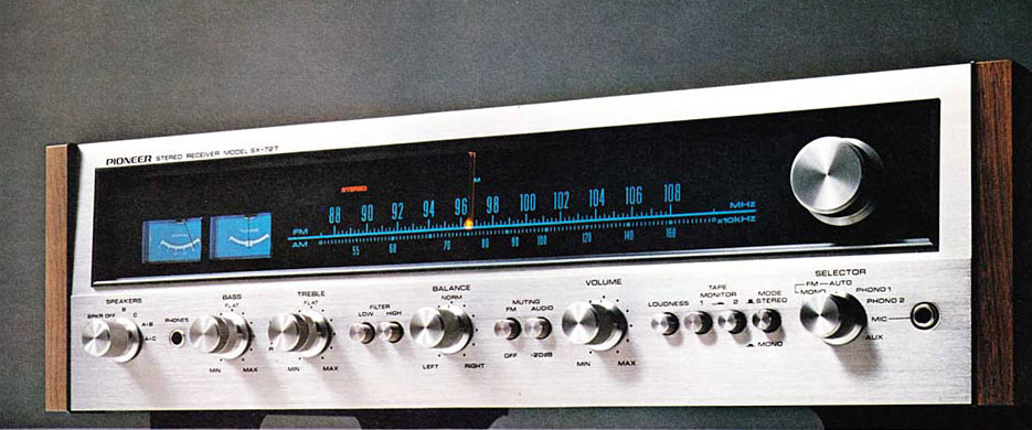 pioneer_sx-727_am-fm_stereo_receiver.jpg