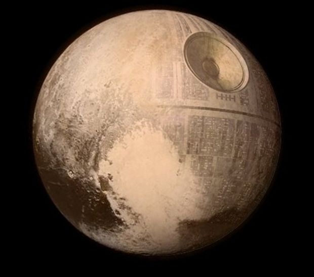 pluto ds.jpg