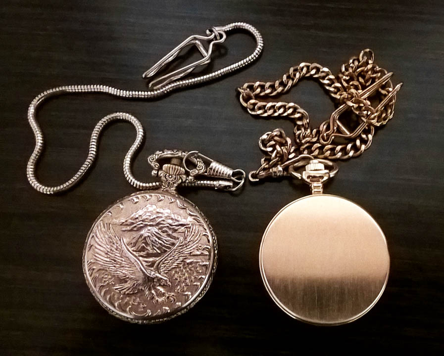 Pocket Watches Back s.jpg
