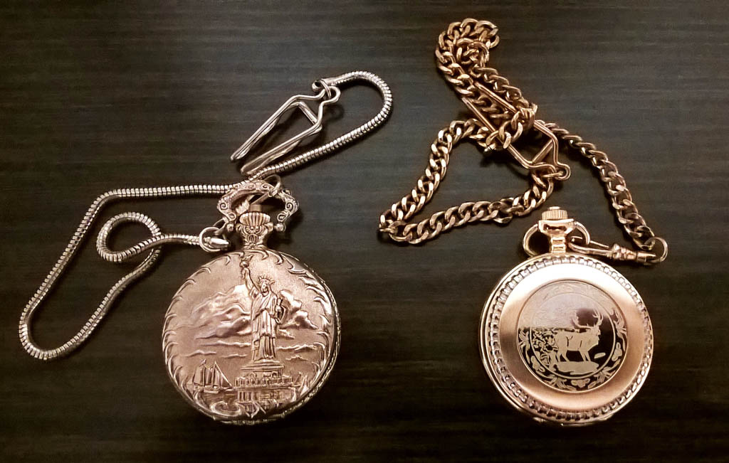 Pocket Watches Front s.jpg