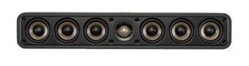 polk es-35.jpg