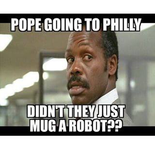 pope going to philly.jpg