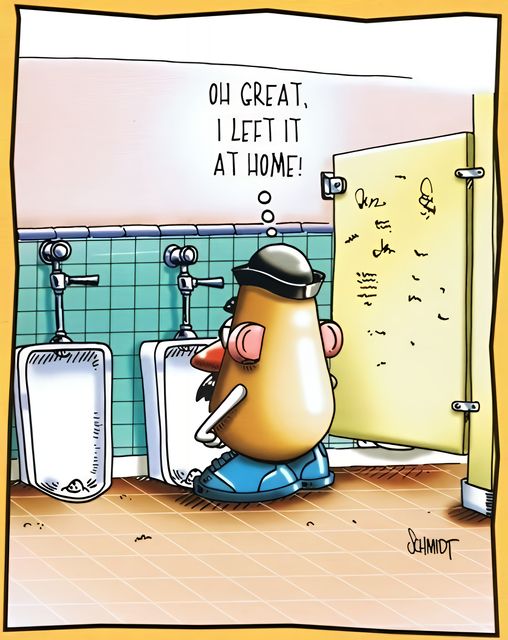 potatohead toilet.jpg