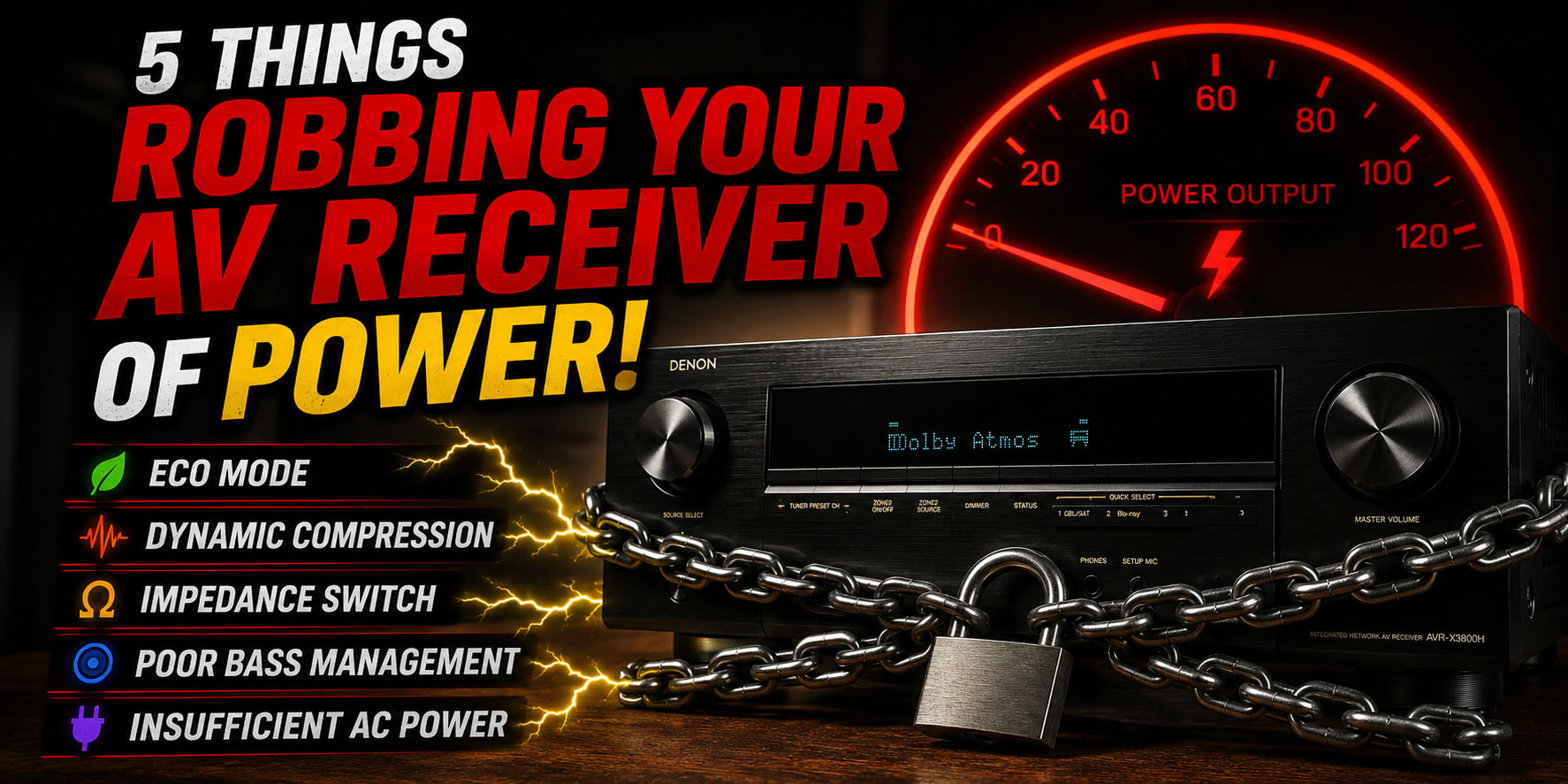 power-robbing.jpg