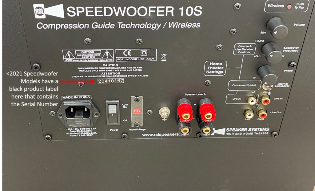 Prior-to-2021-Speedwoofer-Serial-Number-Location-1024x620.jpg